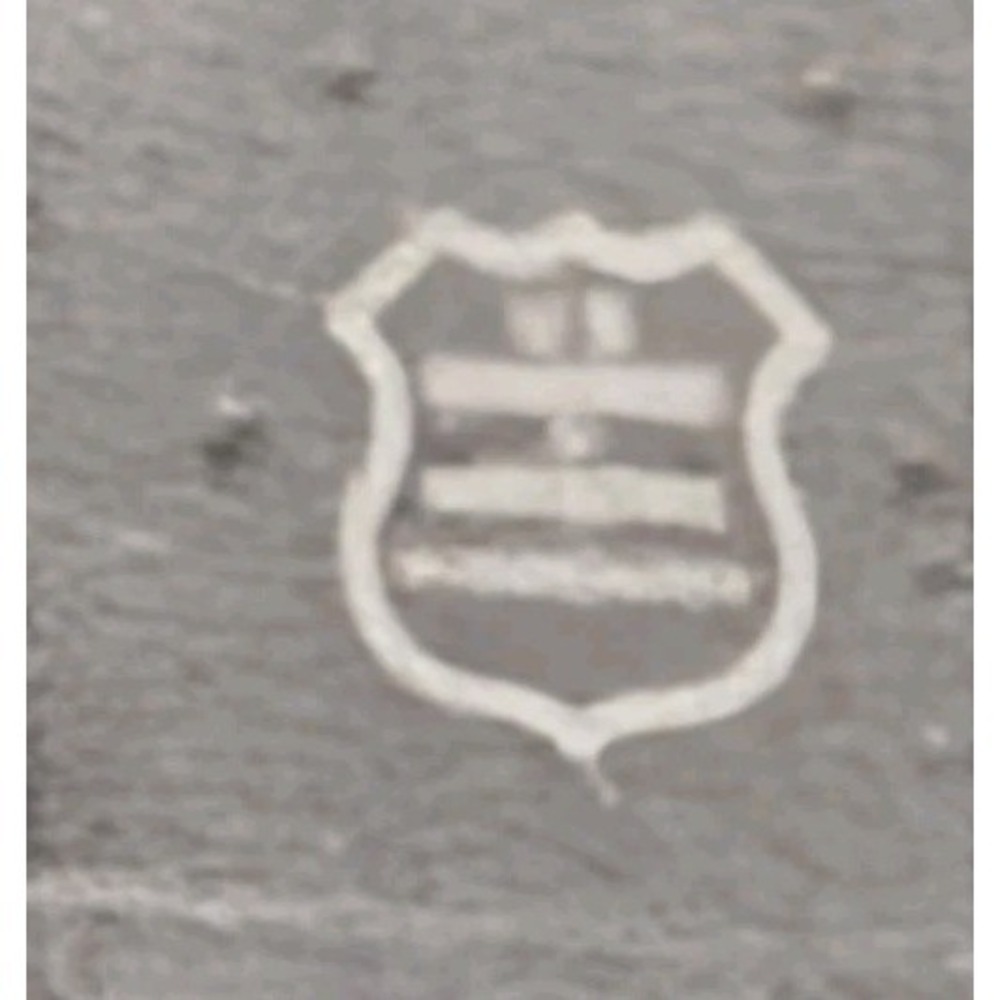 1940 Caterpillar Crawler Tractor Building ND Government Dam Construction Photos - Picture 5 of 11